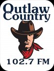 outlaw-country-radio-102-7-fm-formerly-102-5-fm