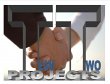 team-two-projects-llc