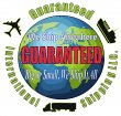 guaranteed-international-shipping-llc