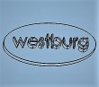 r-c-westburg-engineering-inc