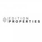 edition-properties-llc