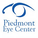 piedmont-eye-center