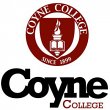 coyne-college