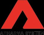 atharva-system