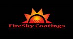 firesky-coatings-llc