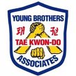 young-brothers-taekwondo