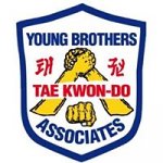young-brothers-taekwondo
