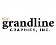 grandline-graphics