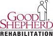 good-shepherd-specialty-hospital