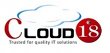 cloud18-technologies