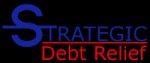 strategic-debt-relief