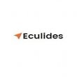 eculides-info-tech-pvt-ltd