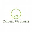carmel-wellness