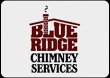 blue-ridge-chimney-services