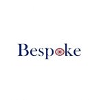 bespoke-shirt-company