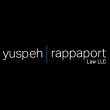 yuspeh-rappaport-law-llc