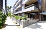 hollywood-condos-for-sale