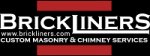 brickliners-custom-masonry-chimney-services