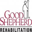 good-shepherd---wayne-memorial-inpatient-rehabilitation-center
