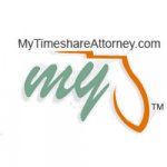 my-timeshare-attorney