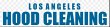 los-angeles-hood-cleaning---kitchen-exhaust-cleaners
