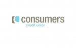 consumers-credit-union