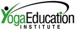 yoga-education-institute