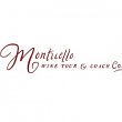 monticello-wine-tour-and-coach-co