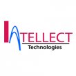 intellect-technologies-inc