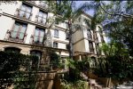 beverly-hills-condos-for-sale