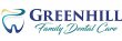 greenhill-family-dental-care