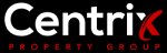 centrix-property-group