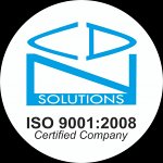 cdn-solutions-group