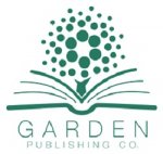 garden-publishing-company