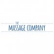 the-massage-company---billings-massage-therapists