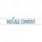 the-massage-company---billings-massage-therapists