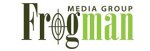 frogman-media-group