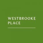 westbrooke-place