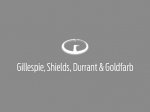 gillespie-shields-durrant-goldfarb