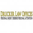 drucker-law-offices