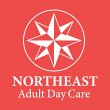 northeast-adult-day-care