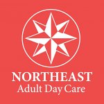 northeast-adult-day-care