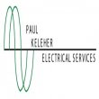 paul-keleher-electrical-services