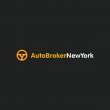 auto-broker-new-york