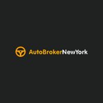 auto-broker-new-york