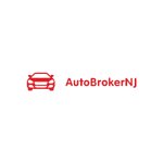 auto-broker-nj