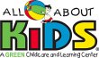 all-about-kids-childcare-and-learning-center-llc