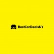 best-car-deals-ny