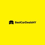 best-car-deals-ny