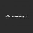 auto-leasing-nyc